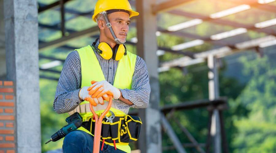 Local Chimney Repair in Mathias, WV